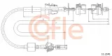 linka-sprzegla-cofle-11-2146-typ-samochodu-samochody-osobowe