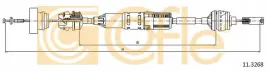 linka-sprzegla-cofle-11-3268