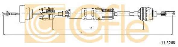 linka-sprzegla-cofle-11-3268
