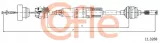 linka-sprzegla-cofle-11-3268-producent-czesci-cofle