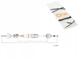 linka-sprzegla-cofle-11-3268-numer-katalogowy-oryginalu-peugeot-2150w5