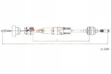 linka-sprzegla-cofle-11-3268-jakosc-czesci-zgodnie-z-gvo-q-oryginal-z-logo-producenta-czesci-oem-oes