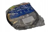 linka-sprzegla-cofle-11-2971