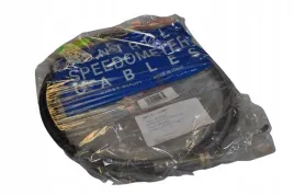 linka-sprzegla-cofle-11-2971