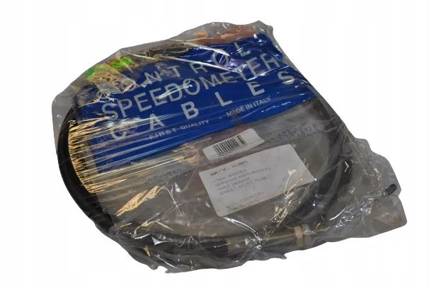 linka-sprzegla-cofle-11-2971