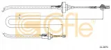 linka-sprzegla-cofle-11-2871-typ-silnika-benzyna-diesel