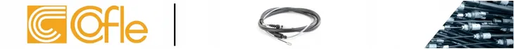 linka-sprzegla-cofle-11-2871-producent-czesci-cofle