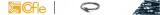 linka-sprzegla-cofle-11-2871-producent-czesci-cofle