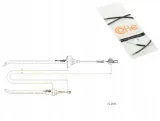 linka-sprzegla-cofle-11-2871-typ-samochodu-samochody-osobowe