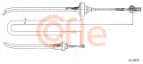 linka-sprzegla-cofle-11-2871-numer-katalogowy-czesci-11-2871