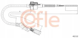 linka-sprzegla-cofle-412-12