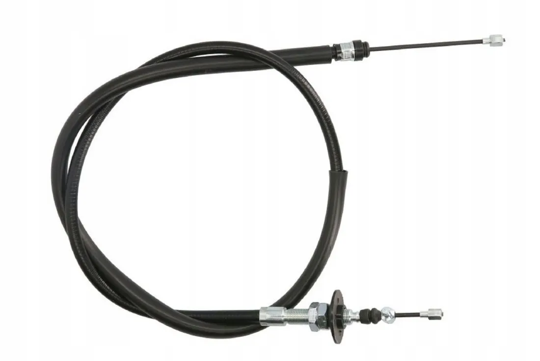 linka-sprzegla-cofle-11-2462