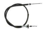linka-sprzegla-cofle-10-2032
