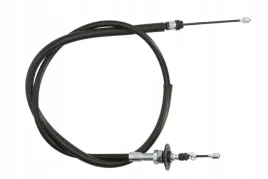 linka-sprzegla-cofle-10-2032