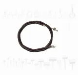 linka-sprzegla-cofle-10-2032-stan-nowy