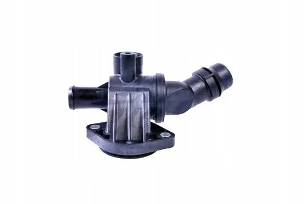 termostat-gates-numer-katalogowy-oryginalu-audi-06f121111g-seat-06f121111g-skoda-06f121111g-vw-06f121111g