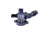 termostat-gates-numer-katalogowy-oryginalu-audi-06f121111g-seat-06f121111g-skoda-06f121111g-vw-06f121111g