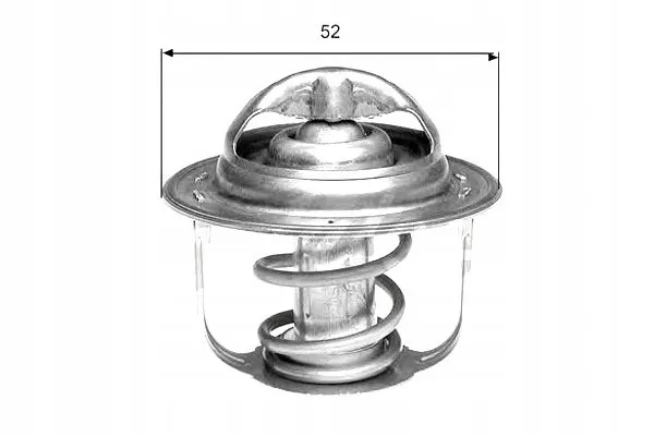 termostat-gates-gates-th39995g1-gates-producent-czesci-gates