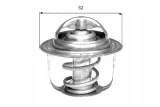 termostat-gates-gates-th39995g1-gates-producent-czesci-gates