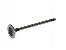 zawor-ssa-28-2x-5-5x100-7-freccia-6441-s