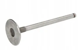 zawor-ssa-36-7x-7-0x112-7-freccia-6110-s