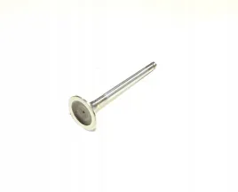 zawor-wyd-29-7x-7-0x102-8-freccia-4781-rcr