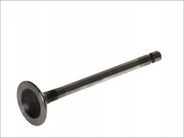 zawor-ssa-30-5x-7-0x105-4-freccia-6470-scr