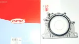simering-90x172x24-tyl-wal-kor-corteco-33892-200-producent-czesci-corteco