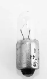 zarowka-t-4w-12v-ba9s-narva-17131-t4w-12v-ba9s