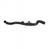 przewod-chlodnicy-vw-crafter-2-0-11-gates-05-5038-gates-stan-nowy