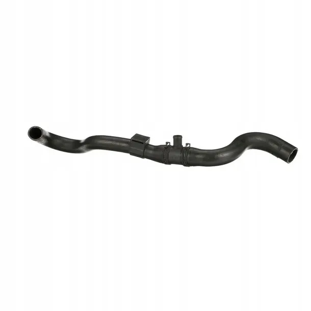 przewod-chlodnicy-vw-crafter-2-0-11-gates-05-5038-gates-producent-czesci-gates