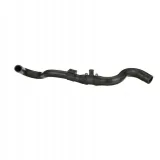 przewod-chlodnicy-vw-crafter-2-0-11-gates-05-5038-gates-producent-czesci-gates