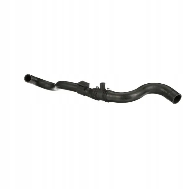 przewod-chlodnicy-vw-crafter-2-0-11-gates-05-5038-gates-jakosc-czesci-zgodnie-z-gvo-q-oryginal-z-logo-producenta-czesci-oem-oes