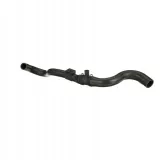 przewod-chlodnicy-vw-crafter-2-0-11-gates-05-5038-gates-jakosc-czesci-zgodnie-z-gvo-q-oryginal-z-logo-producenta-czesci-oem-oes