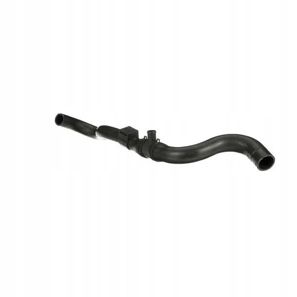 przewod-chlodnicy-vw-crafter-2-0-11-gates-05-5038-gates-typ-samochodu-samochody-osobowe