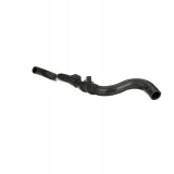 przewod-chlodnicy-vw-crafter-2-0-11-gates-05-5038-gates-typ-samochodu-samochody-osobowe