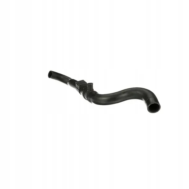 przewod-chlodnicy-vw-crafter-2-0-11-gates-05-5038-gates-waga-z-opakowaniem-2-kg