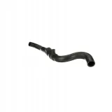 przewod-chlodnicy-vw-crafter-2-0-11-gates-05-5038-gates-waga-z-opakowaniem-2-kg