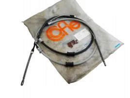 linka-hamulca-opel-kadett-e-1-cofle-10-590