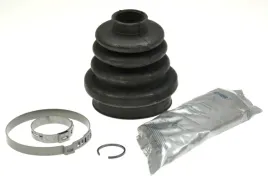 oslona-przegubu-volvo-lobro-300497-zestaw-oslon-uklad-kierowniczy