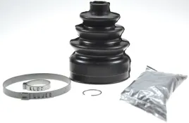 oslona-przegubu-citroen-lobro-300381-zestaw-oslon-uklad-kierowniczy
