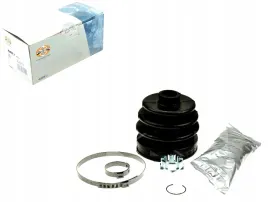 oslona-przegubu-hyundai-lobro-303905-zestaw-oslon-uklad-kierowniczy