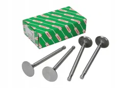 oslona-przegubu-lobro-306-158