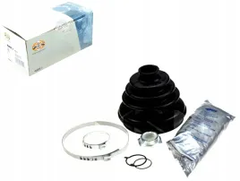 oslona-przegubu-audi-a6-00-lobro-304014-zestaw-oslon-uklad-kierowniczy