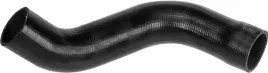 przewod-turbo-gates-09-0463
