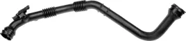 przewod-turbo-gates-09-0531