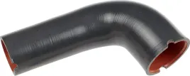 przewod-turbo-gates-09-1248