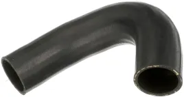przewod-turbo-gates-09-1546