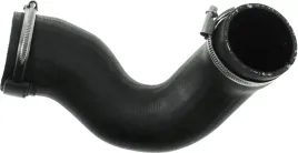 przewod-turbo-gates-09-0673