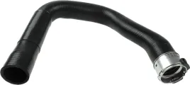 przewod-turbo-gates-09-1179